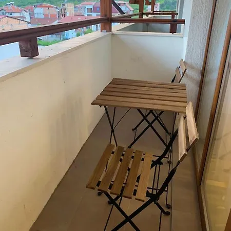 Mm Complex Dimitrovi * 普里莫尔斯科