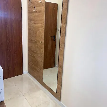 Mm Complex Dimitrovi * 普里莫尔斯科