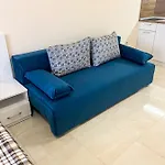Mm Complex Dimitrovi Διαμέρισμα