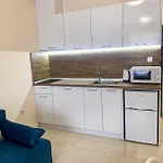 Mm Complex Dimitrovi Διαμέρισμα