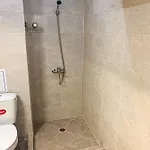 דירה Mm Complex Dimitrovi
