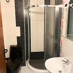 Mm Complex Dimitrovi Διαμέρισμα *
