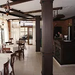 Mm Complex Dimitrovi Πριμόρσκο