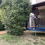 Mm Complex Dimitrovi Διαμέρισμα