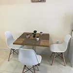 Mm Complex Dimitrovi Πριμόρσκο