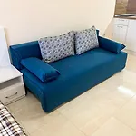 Mm Complex Dimitrovi Διαμέρισμα