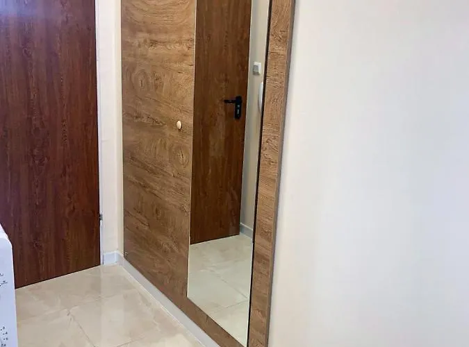 Mm Complex Dimitrovi *